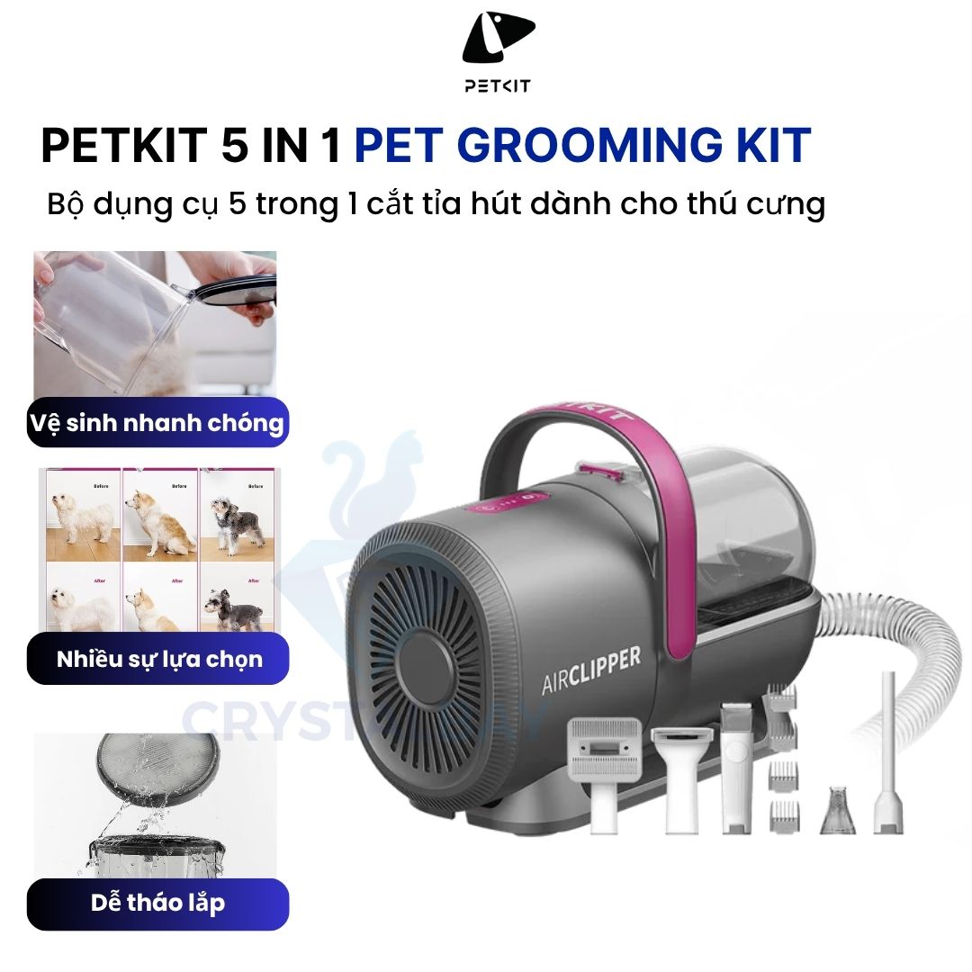 MÁY CẮT TỈA cr
