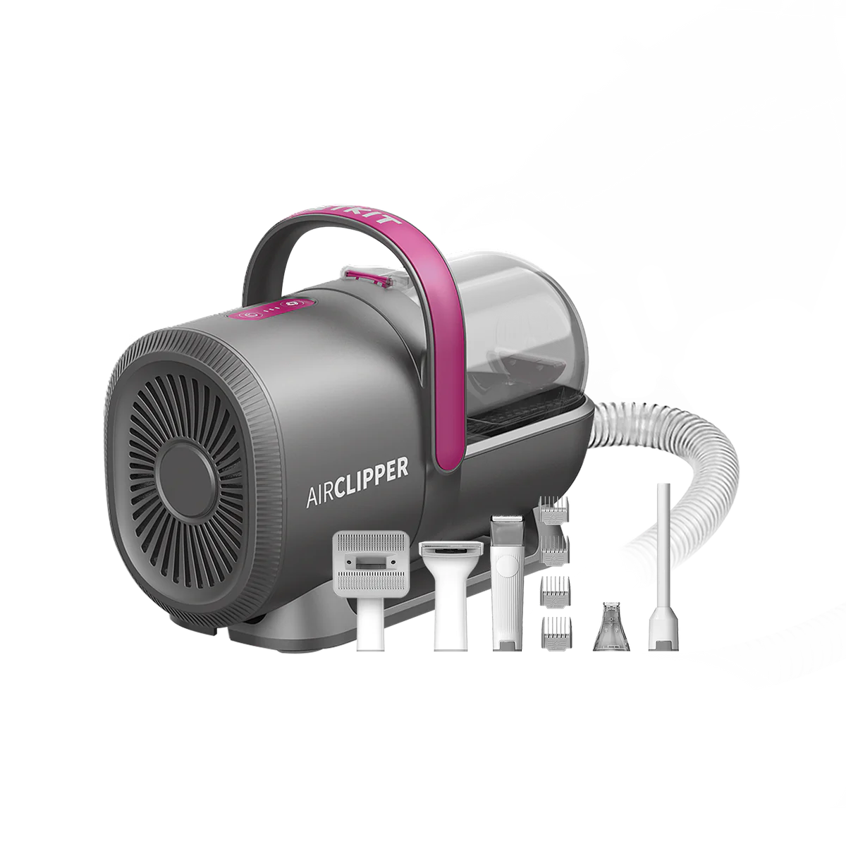 dt5_png