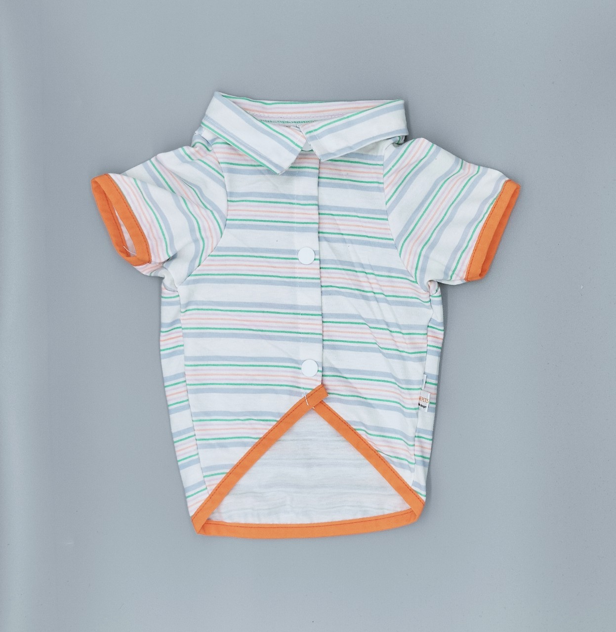 z4197320029278_2d0adff529e786c8433b918274445325